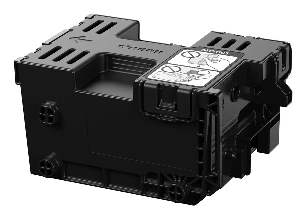[6176C001] Canon 6176C001 pulitore stampante Cartuccia di pulizia della stampante