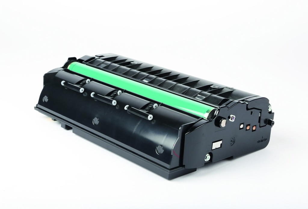 ORIGINAL Ricoh toner nero 407246 SP 311HE ~3500 Seiten