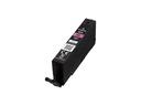 ORIGINAL Canon Cartuccia d'inchiostro magenta CLI-531m 6120C001 ~475 Seiten