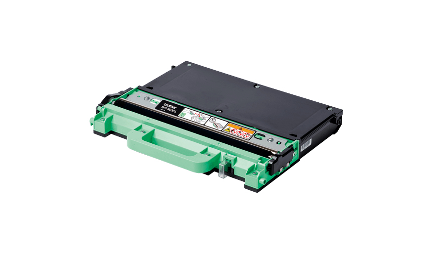 [WT300CL] Brother WT-300CL toner cartridge 1 pc(s) Original