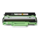 ORIGINAL Brother vaschetta di recupero WT-229CL ~50000 Seiten