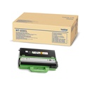 Brother WT-223CL Parte di ricambio e accessorio per stampante/scanner Contenitore per toner di scarto 1 pz
