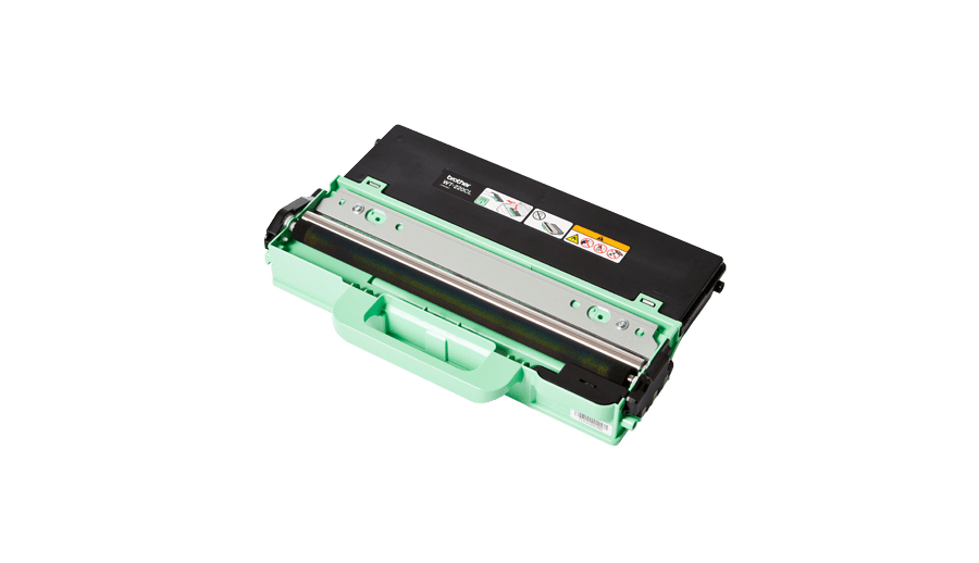 Vaschetta di recupero Brother WT-220CL 50.000 Pagine