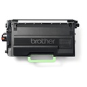 ORIGINAL Brother toner nero TN-3610XL 3610XL ~25000 Seiten