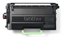 ORIGINAL Brother toner nero TN-3600XXL 3600XXL ~11000 Seiten