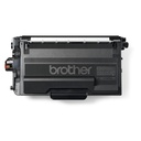 ORIGINAL Brother toner nero TN-3600XL 3600XL ~6000 Seiten