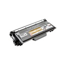 ORIGINAL Brother toner nero TN-3390 TN3390 ~12000 Seiten