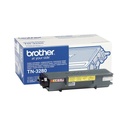 ORIGINAL Brother toner nero TN-3280 TN3280 ~8000 Seiten