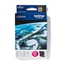 ORIGINAL Brother Cartuccia d'inchiostro magenta LC985M LC-985 ~260 Seiten