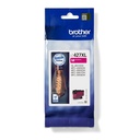 Brother LC427XLM cartuccia d'inchiostro 1 pz Originale Resa elevata (XL) Magenta