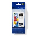 Brother LC-426XLBK cartuccia d'inchiostro 1 pz Originale Resa elevata (XL) Nero