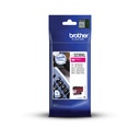 ORIGINAL Brother Cartuccia d'inchiostro magenta LC3239XLM LC-3239XLM ~5000 Seiten