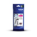 ORIGINAL Brother Cartuccia d'inchiostro magenta LC3237M LC-3237M ~1500 Seiten