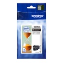 ORIGINAL Brother Cartuccia d'inchiostro nero LC3235XLBK LC-3235XLBK ~6000 Seiten