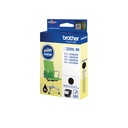 ORIGINAL Brother Cartuccia d'inchiostro giallo LC22EY LC-22E ~1200 Seiten 11,8ml