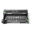 ORIGINAL Brother Tamburo nero DR-3600 ~75000 Seiten