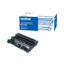 ORIGINAL Brother Tamburo nero DR-2100 ~12000 Seiten tamburo