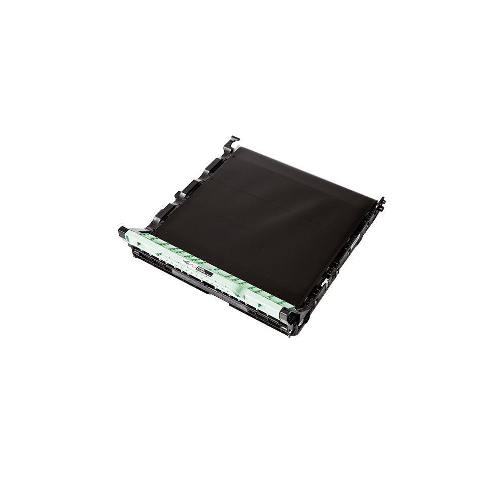 [BU220CL] Brother BU220CL Parte di ricambio e accessorio per stampante/scanner 1 pz