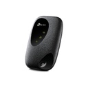 TP LINK Router Wi Fi N 4G LTE Modem 150Mbps 300 Mbps at 2.4 GHz 4G Cat4 150/50 Mbps LTE FDD/LTE TDD/HSPA/UMTS MiFi App