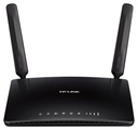 Router TP-LINK TL-MR6400 4G LTE Wireless 300Mbps
