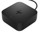 HP USB-C 100W G6 DOCK