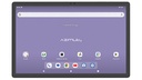 Mediacom SmartPad 4 4G Spreadtrum LTE-FDD 64 GB 26,7 cm (10.5") 4 GB Android 13 Grigio