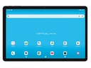 Mediacom SmartPad Azimut 4 PLUS - 4G Spreadtrum LTE-FDD 128 GB 27,8 cm (10.9") 6 GB Android 15 Nero