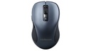Mediacom AX930 mouse Ufficio Mano destra RF Wireless Ottico 1600 DPI