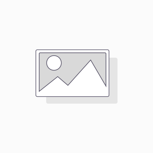 MEDIACOM CAVORETE C5E 1M FTP GRIGIO
