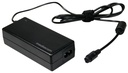 Mediacom M-ACNBU70A adattatore e invertitore Interno 70 W Nero