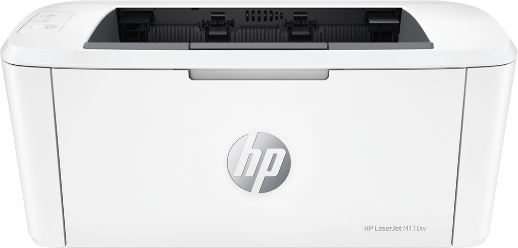 [7MD66F] Stampante HP Laserjet M110w