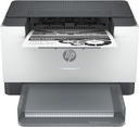 Stampante HP Laserjet M209dw