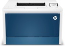 HP Color LaserJet Pro Stampante 4202dn