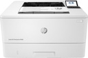 HP LaserJet Enterprise Stampante Enterprise LaserJet M406dn