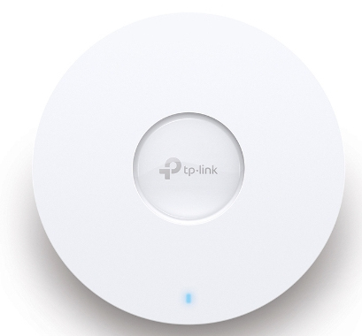 [EAP653] TP-Link Omada AX3000 Ceiling Mount WiFi 6 Access Point
