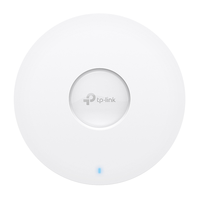 [EAP613] TP-Link Omada AX1800 Ceiling Mount WiFi 6 Access Point