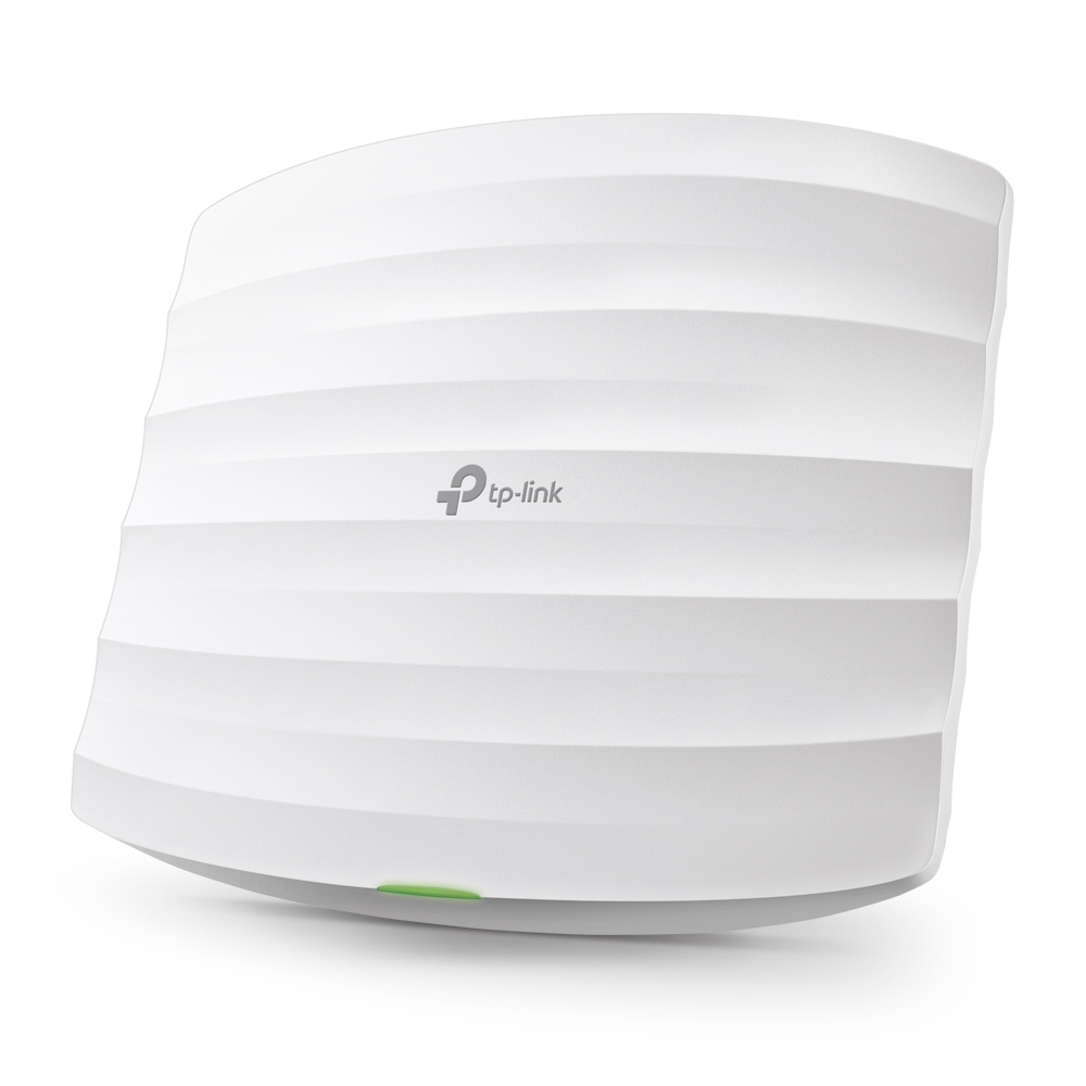 [EAP245] TP-Link Omada AC1750 Wireless MU-MIMO Gigabit Ceiling Mount Access Point