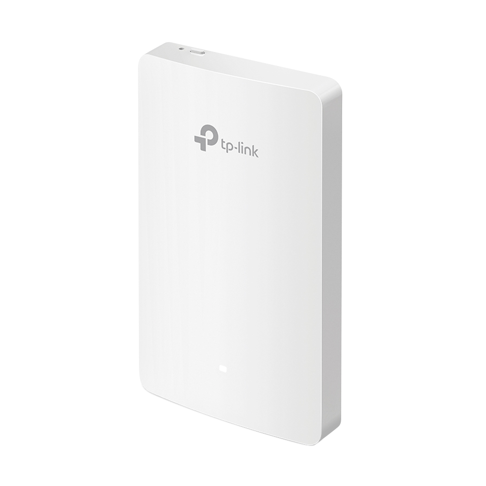 [EAP235-WALL] TP-Link Omada EAP235-Wall 1167 Mbit/s Bianco Supporto Power over Ethernet (PoE)