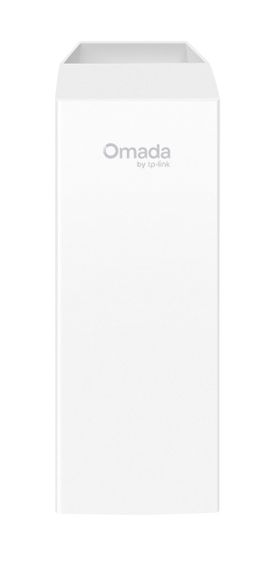[EAP211-BRIDGE KIT] TP-Link EAP211-BRIDGE KIT bridge/repeater Network bridge 867 Mbit/s White