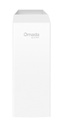 TP-Link EAP211-BRIDGE KIT bridge/repeater Network bridge 867 Mbit/s White