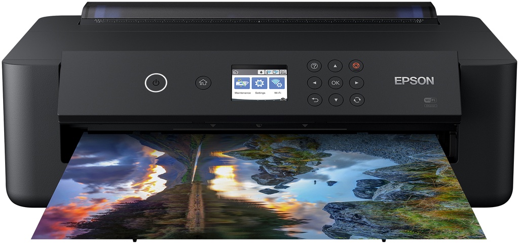 [C11CG43402] Epson Expression Photo XP-15000 stampante A3+ fotografica compatta