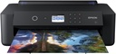 Epson Expression Photo XP-15000 stampante A3+ fotografica compatta