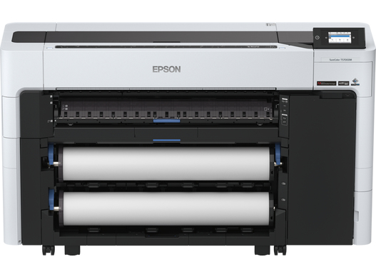 [C11CH82301A0] Epson C11CH82301A0 stampante grandi formati Wi-Fi Ad inchiostro A colori 2400 x 1200 DPI A1 (594 x 841 mm) Collegamento ethernet LAN