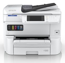 Epson WorkForce Pro EM-C7100DWF Ad inchiostro A3+ 4800 x 1200 DPI 35 ppm Wi-Fi
