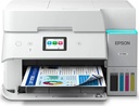Epson EcoTank ET-4956 Inkjet A4 4800 x 1200 DPI 35 ppm Wi-Fi