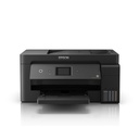 Epson EcoTank ET-15000 stampante A3+ multifunzione a serbatoio