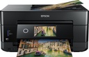 Epson Expression Premium XP-7100 stampante multifunzione inkjet a cartucce