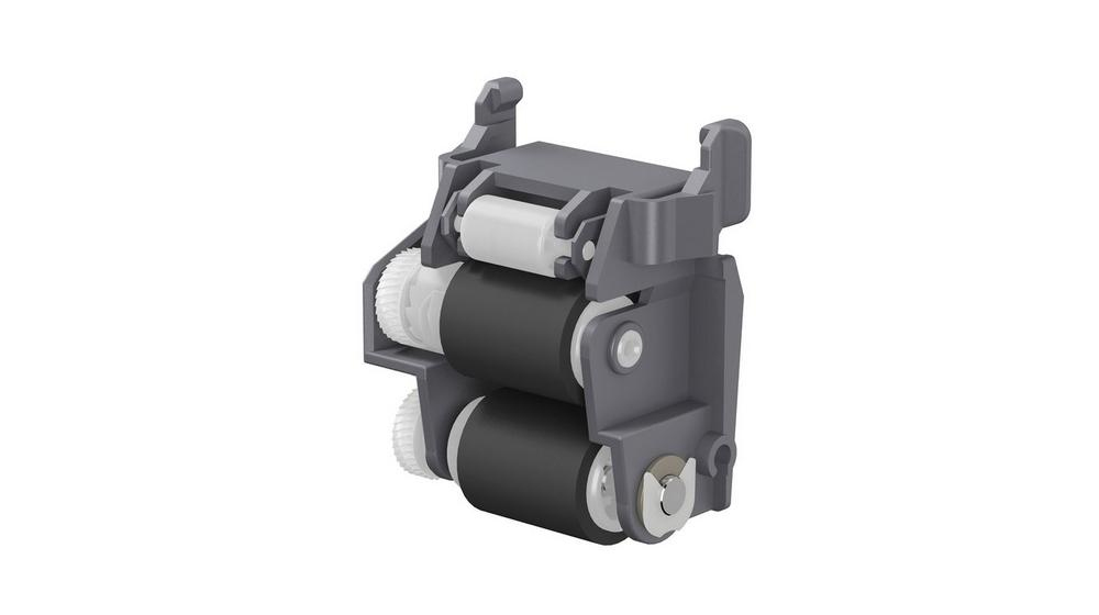 Epson C12C938281 Parte di ricambio e accessorio per stampante/scanner Rullo di alimentazione della carta 1 pz