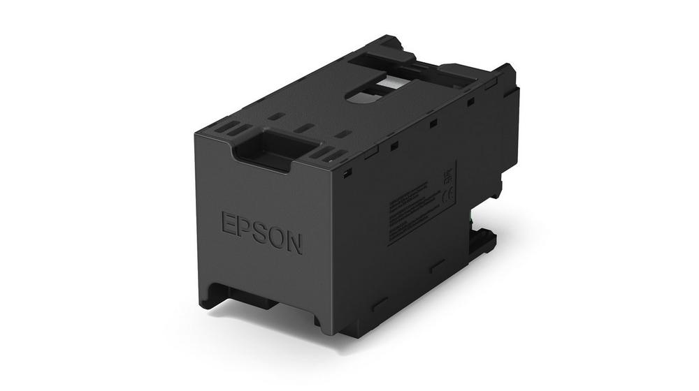 ORIGINAL Epson unità di manutenzione C938211 C12C938211