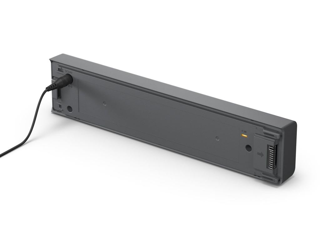 Epson C12C934941 printer/scanner spare part/accessory Battery 1 pc(s)